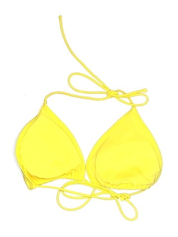 Op Swimsuit Top (view 2)