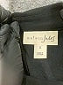 Maison Jules Tweed Black Casual Dress Size S - photo 7