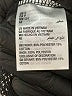 Maison Jules Tweed Black Casual Dress Size S - photo 8