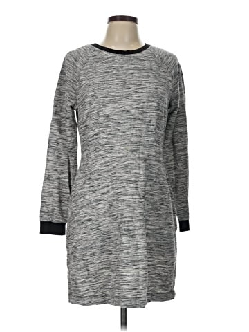 Lou & Grey Casual Dress (view 1)