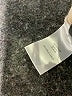 Basic Editions 100% Acrylic Tan Pullover Sweater Size XXL - photo 8