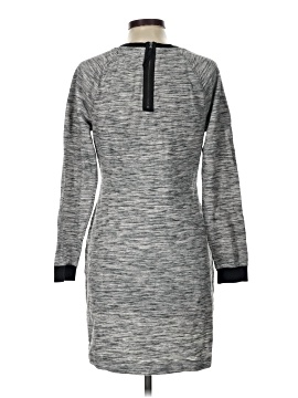 Lou & Grey Women's Dresses On Sale Up To 90% Off Retail | ThredUp