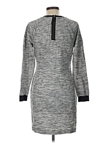 Lou & Grey Casual Dress (view 2)