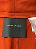 Alex Marie Brown Casual Pants Size 12 - photo 7