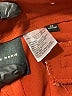 Alex Marie Brown Casual Pants Size 12 - photo 8