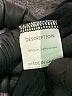 SeSe Code Black Zip Up Hoodie Size S - photo 8