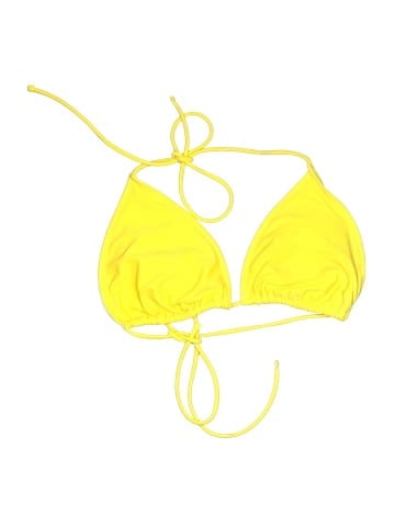 Op Swimsuit Top (view 1)
