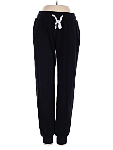 Glyder Casual Pants (view 1)