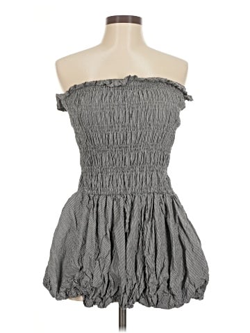 Anthropologie Casual Dress (view 1)