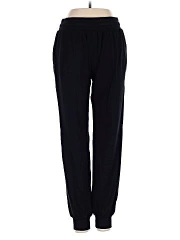 Glyder Casual Pants (view 2)