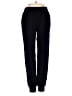 Glyder Black Casual Pants Size S - photo 2
