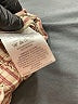 Soft Joie 100% Cotton Stripes Ivory Shorts Size XXS - photo 4