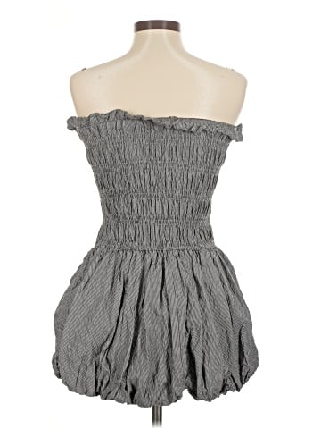 Anthropologie Casual Dress (view 2)