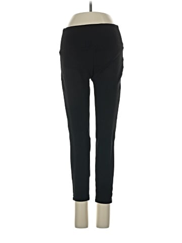 Bebe Active Pants (view 1)