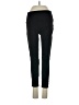 Bebe Solid Black Active Pants Size XS - photo 1