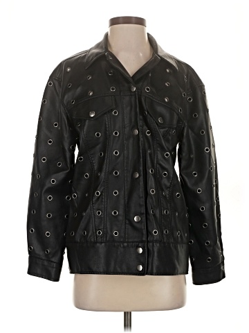 Steve Madden Jacket (view 1)