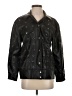 Steve Madden Stars Black Jacket Size XS - photo 1