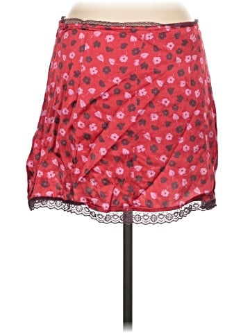 Maeve Casual Skirt (view 2)