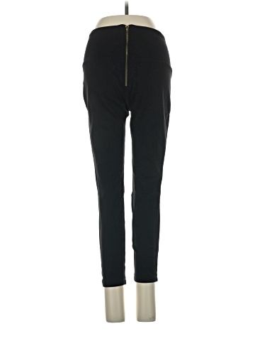 Bebe Active Pants (view 2)