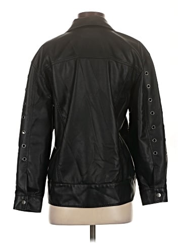 Steve Madden Jacket (view 2)