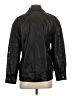 Steve Madden Stars Black Jacket Size XS - photo 2