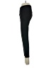 Bebe Solid Black Active Pants Size XS - photo 5