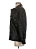Steve Madden Stars Black Jacket Size XS - photo 5