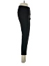 Bebe Solid Black Active Pants Size XS - photo 4