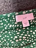 J.Jill Green Casual Dress Size M - photo 6
