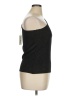 Ramy Brook Black 3/4 Sleeve Top Size XL - photo 4