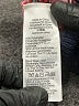 J.Crew Print Blue Pullover Sweater Size S - photo 8