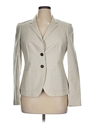 Banana Republic Blazer (view 1)