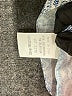 Unbranded Paisley Blue Casual Skirt Size S (estimated) - photo 3