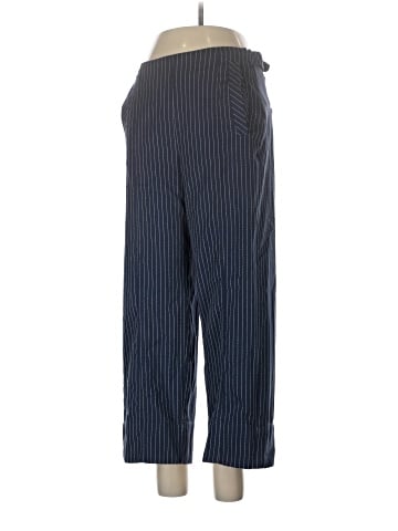 Free People Casual Pants (view 1)