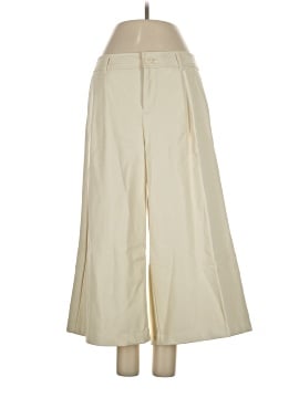 By Anthropologie Casual Pants (view 1)