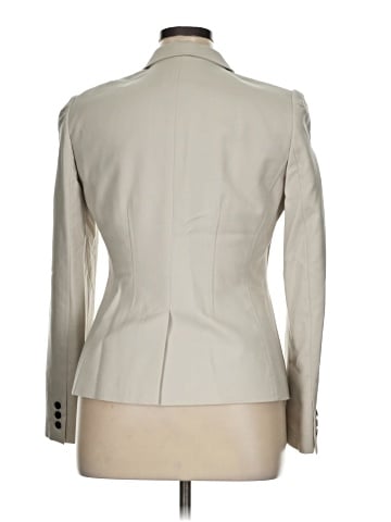 Banana Republic Blazer (view 2)
