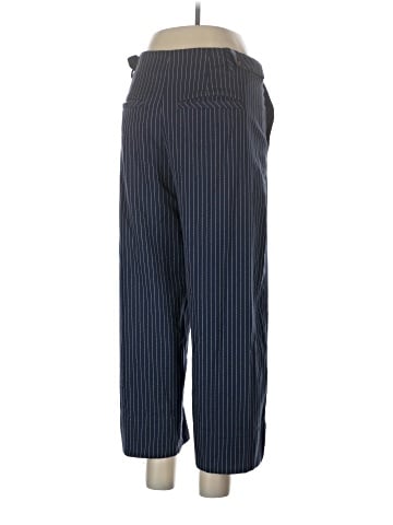 Free People Casual Pants (view 2)