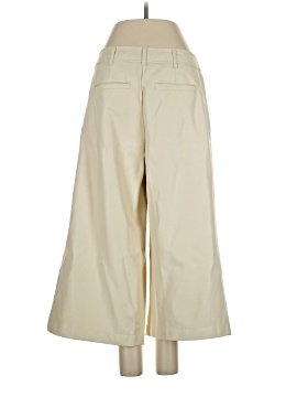 By Anthropologie Casual Pants (view 2)