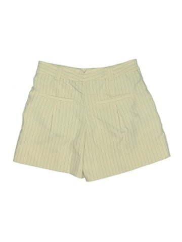 Free People Shorts (view 2)