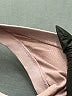 Athleta Pink Active Tank Size S (estimated) - photo 7