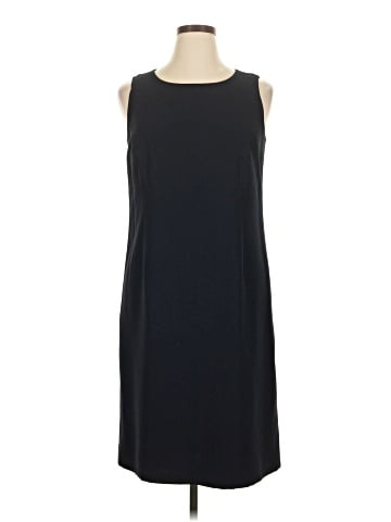 Pendleton Casual Dress (view 1)