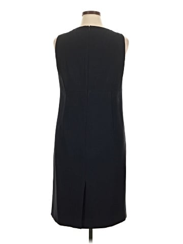 Pendleton Casual Dress (view 2)