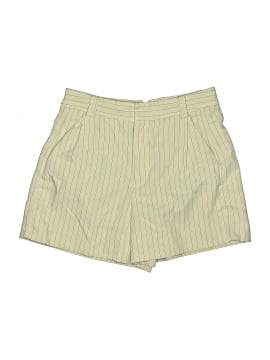 Free People Shorts