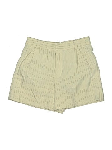 Free People Shorts (view 1)