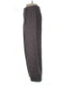Everlane Houndstooth Gray Wool Pants Size 8 - photo 5