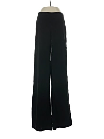 Stile Benetton Dress Pants (view 1)