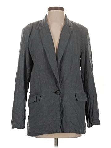 Free People Blazer (view 1)