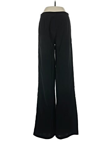 Stile Benetton Dress Pants (view 2)