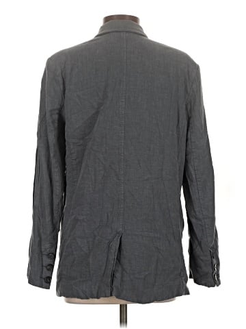 Free People Blazer (view 2)