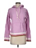 Weekend 100% Cotton Pink Sweatshirt Size S - photo 1